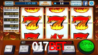 Cassino ao vivo com dealers reais na 017bet